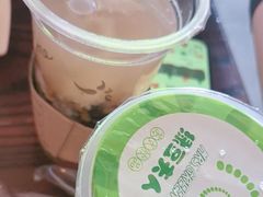 -哑巴生煎(临顿路店)