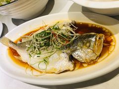 -春暖花开(西溪店)