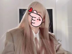 -3AM HAIR SALON染发接发