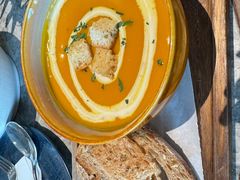 -gaga(北京新中关购物中心店)