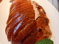 -客福来渔村•六合菜(大厂永腾广场店)