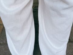 -魏阿姨裁缝修衣改衣店