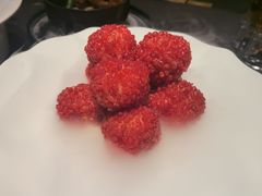 -南里山房·新淮扬菜(徐汇万科店)
