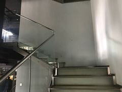 -穹六人间 people 6(岳阳路店)