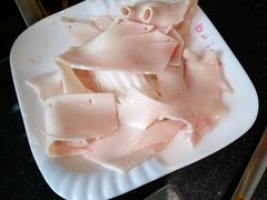 -红鼎坊·老成都火锅(新南门店)