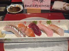 -鳥喜Toriki怀石烧鸟料理