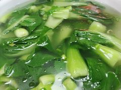 -盛天毛血旺非遗美食(观音桥店)
