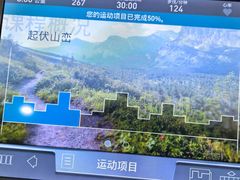 -WEGYMER健萌健身(雅颂居馆)