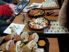 android_upload_pic-赛百味SUBWAY(哈西店)
