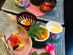 -モリタ屋(JR京都伊势丹店)