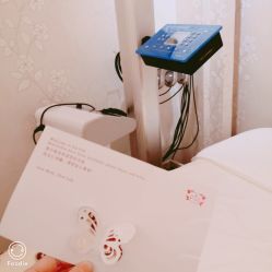 点击看大图 -茜尔维亚修身连锁(八佰伴店)