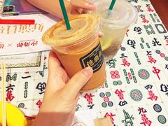 -憶廟街 X 沙角邨(太古城店)