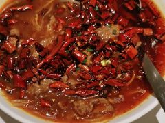 -茉里粤菜(皇姑万象汇店)