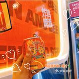 🍗炸鸡探店｜ 芝士炸鸡味蕾大满足[胜利][胜利][胜利]