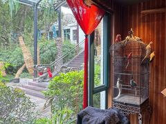 -申粤轩酒楼·三十年粤菜经典(丁香花园店)