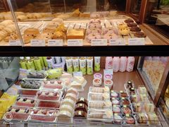 -奈雪的茶(华侨城创意园店)