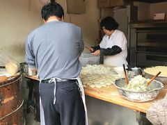 -聚香斋(东关街店)