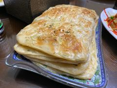-淮南许氏牛肉汤(朝阳西路店)