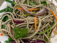 -喜家园饺子馆(北大地店)