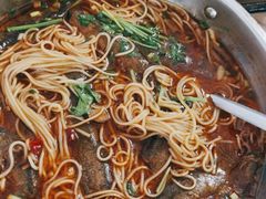 -水韵·渔家臻品私房菜(中庙店)