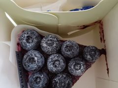 -日禾日尝鲜活面包(武商Mall店)