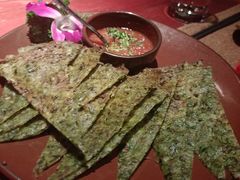 -花马天堂云南餐厅 Lost Heaven(外滩店)