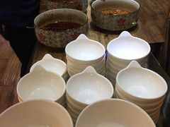-饺子先生(世豪店)