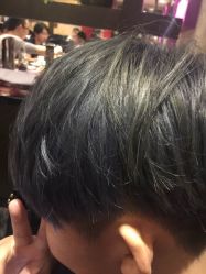 -J Eleven型人坊旗舰店