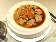 -甬府(黄浦店)