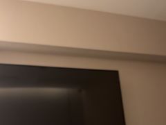 -良子足浴(湖滨店)