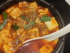 -陈麻婆豆腐总店