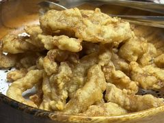 -临家闽南菜(大唐店)