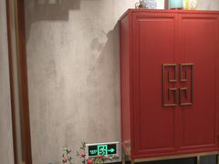 -康逸居·始于2002(海安店)