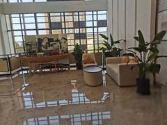 -水月周庄铂尔曼酒店-水月荟中餐厅