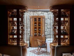 -茉里观邸(民国洋楼店)