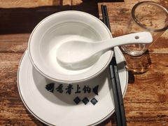 -愿者上钩(龙华华润万家店)