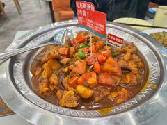 -大师傅金奖啤酒鱼(壹号店)