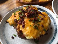 -SMOKI & CO(五大道店)