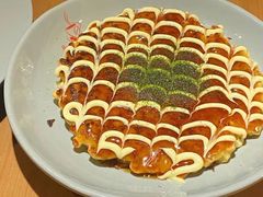 -Lia Cafe Bar Restaurant松山咖啡屋