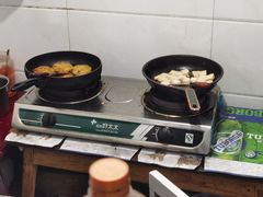 -小云凤热汤丝娃娃