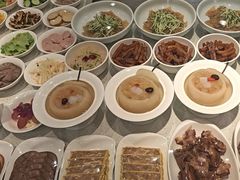 -合胜记太原排档(王府井店)