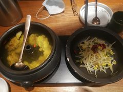 -云海肴·汽锅鸡·云南菜(广安门天虹店)