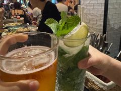 -Alimentari Grande(东湖路店)