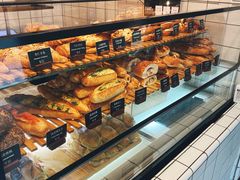 -81BAKERY(大学路店)
