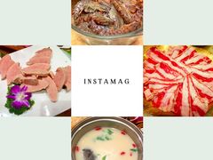 -胡记饭店(保工街店)