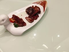 -蜀厨小匠·民间川菜(犀浦店)