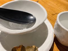 -3号仓库·餐厅(灵溪一店)