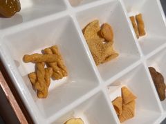 -探鱼·鲜青椒爽麻烤鱼(朝阳悠唐广场店)