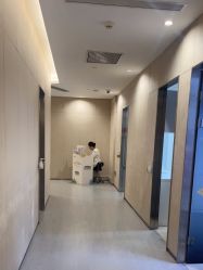 -Yestar重庆艺星医疗美容医院