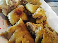 -汉虾王.小龙虾.武汉菜.粤菜(科技园店)